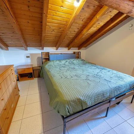 Daire Ab13 - - Terrazzo